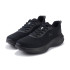 361º Net Airtight Low Back Running Shoes 572422234-6